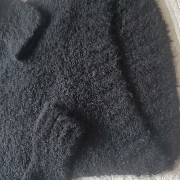 💥Amerikan Vintage Women's Sweater - Picture 3 of 16